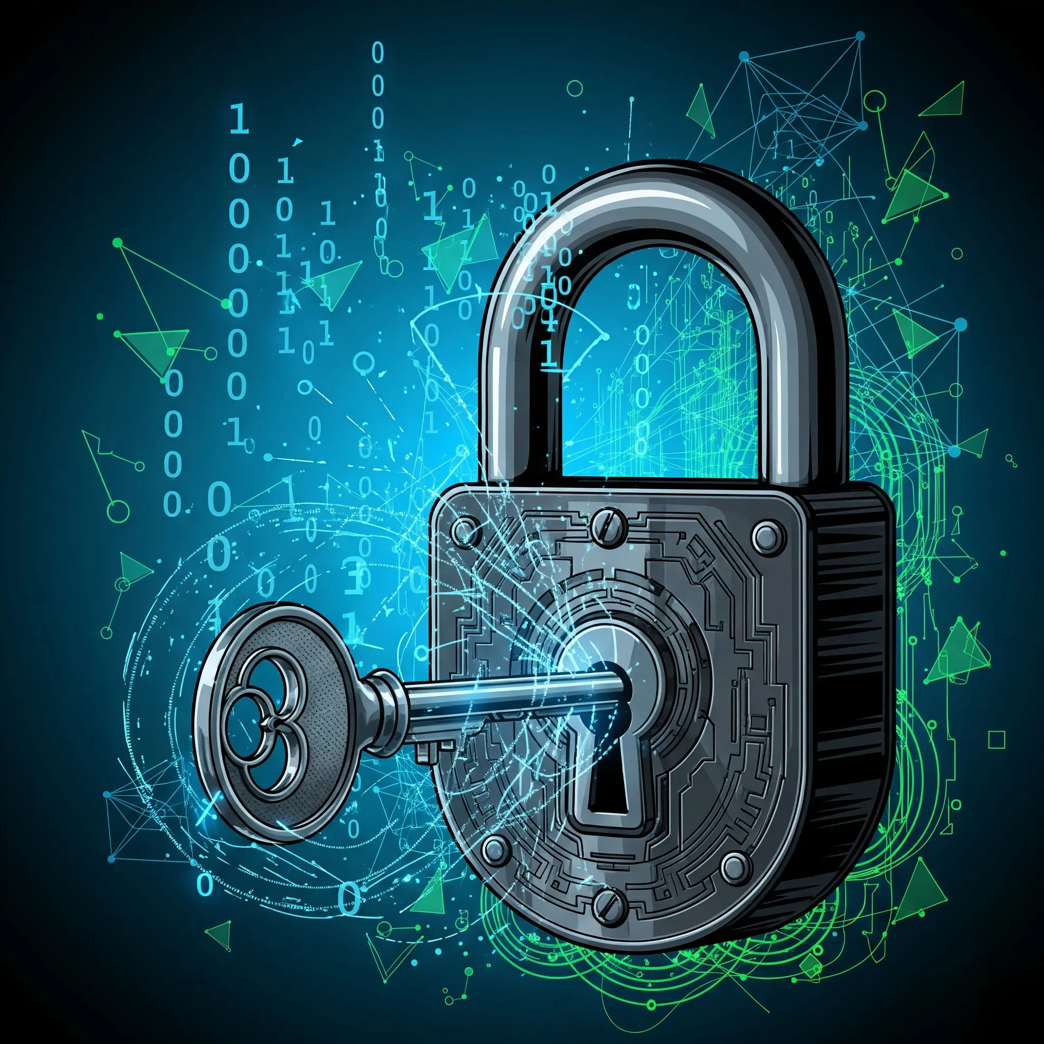 Password Manager Gratuiti 2025