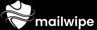 Temp Mail Shield