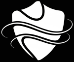 Temp Mail Shield